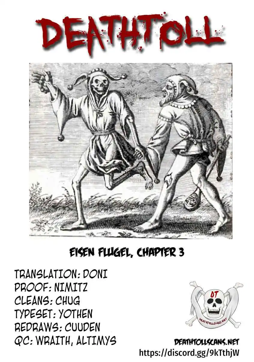 Eisen Flügel Chapter 3 70